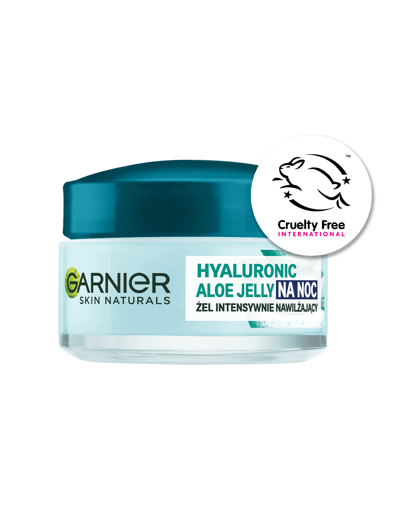 3600542456654 Aloe Jelly NOC Sloik PL 1350x1800